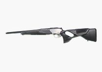 Blaser R8 Silverstone 308Win kanneliert