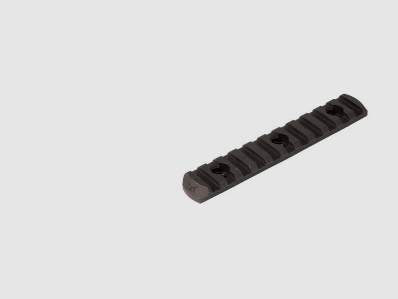Magpul M-lok Rail (polymer), image 2 sur 6
