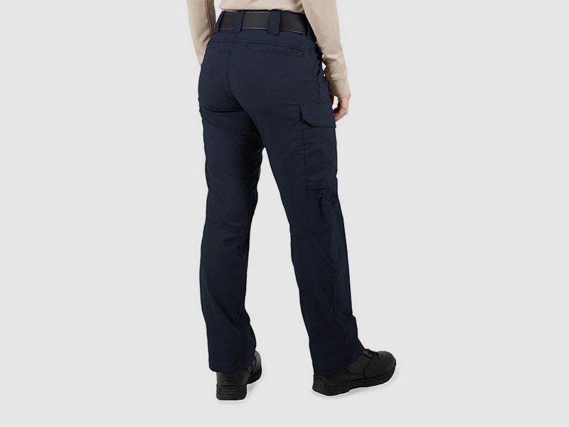 Hosen Women's V2 TACTICAL PANTS, Bild 8 von 9