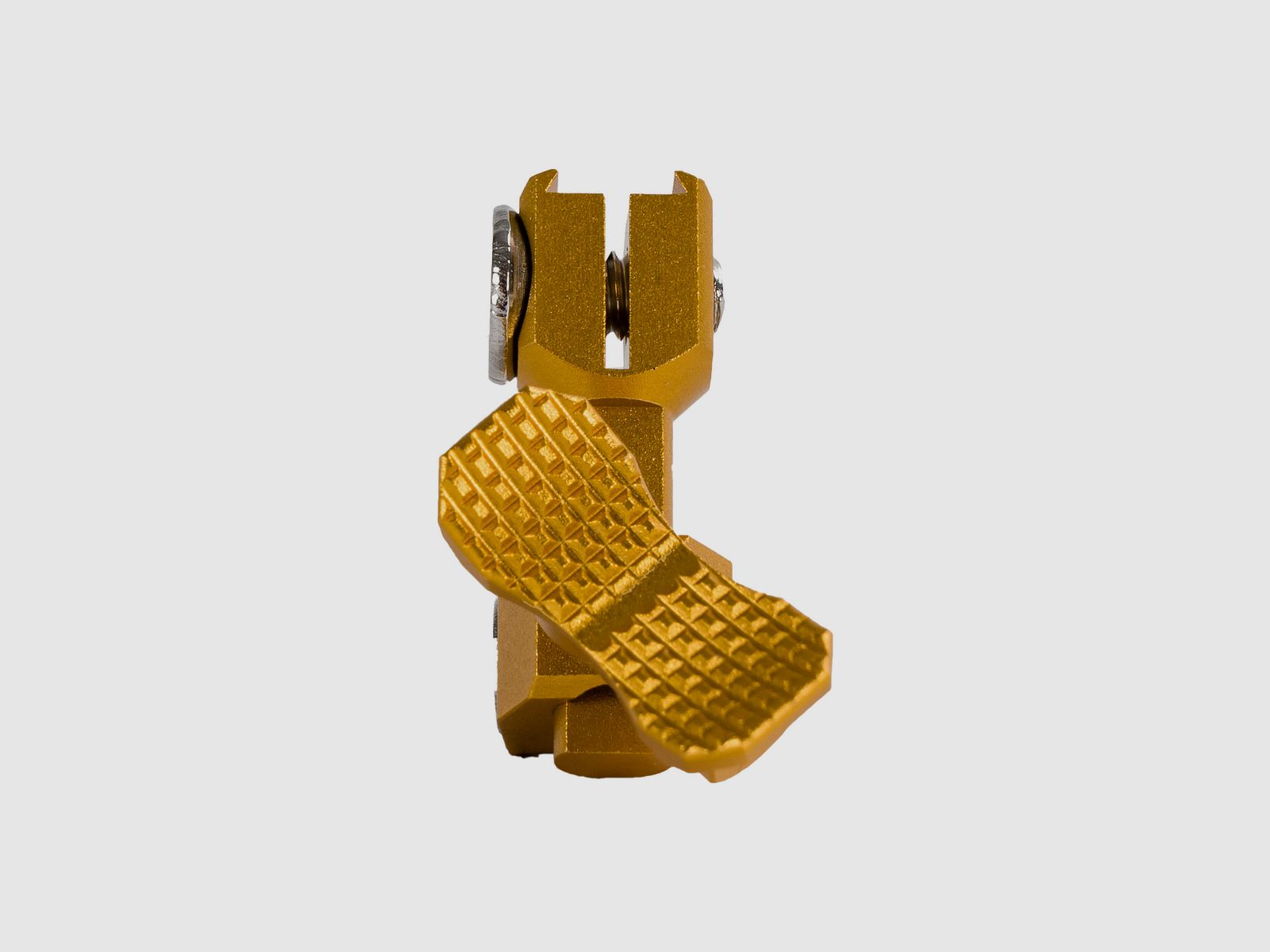 Withdrawal trigger Sensive II for Morini LP