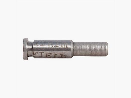 FORSTER PRODUCTS, INC. 22 LONG RIFLE FIELD GAUGE