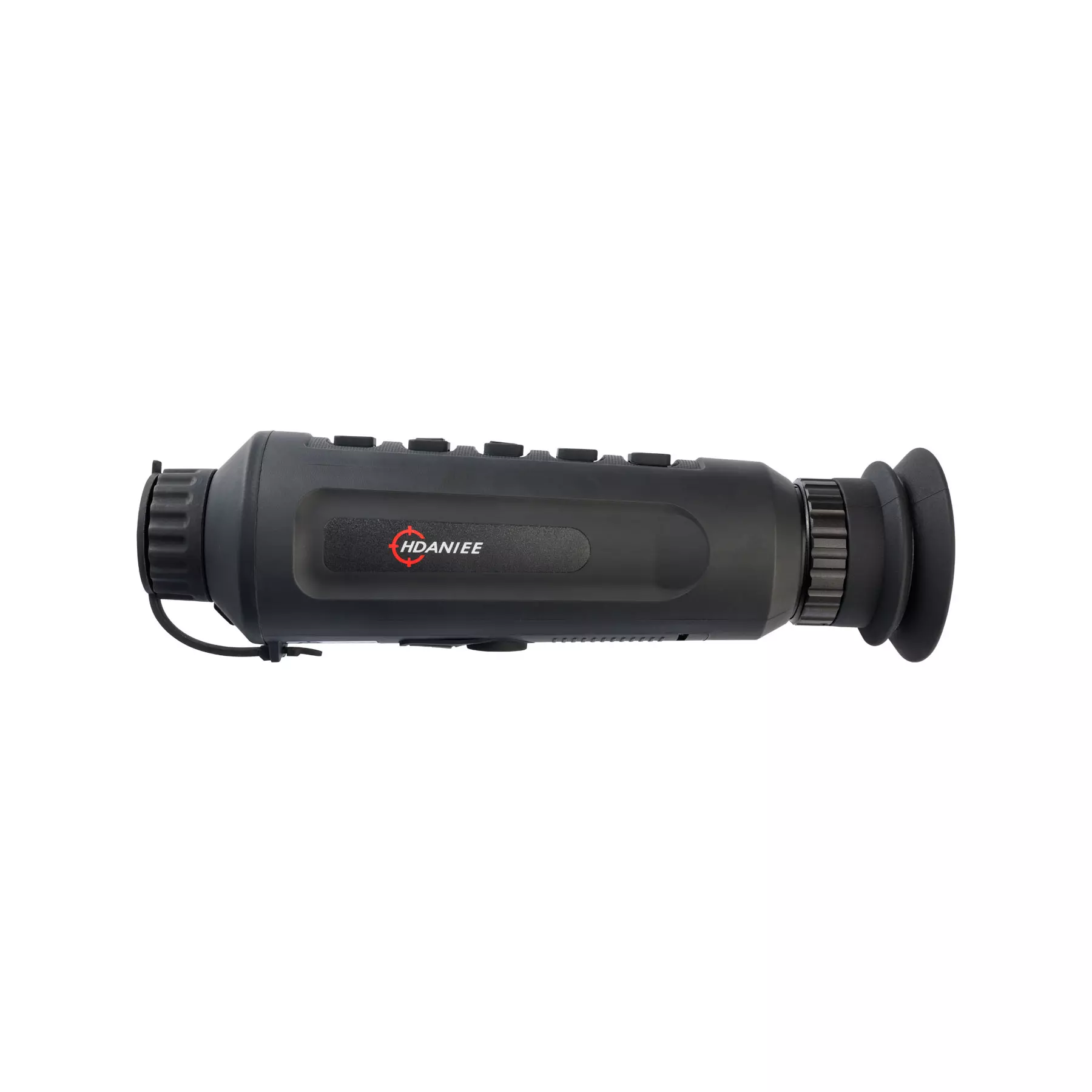 HDANIEE CE-25 Monocolo termico, immagine 5 di 7