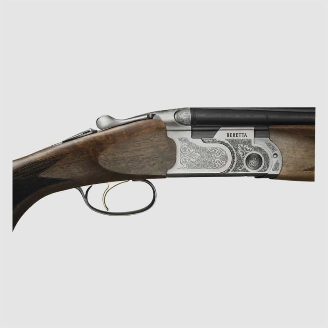 Beretta 686 Silver Pigeon I MY24 Jagd Kal. 20, Bild 2 von 7