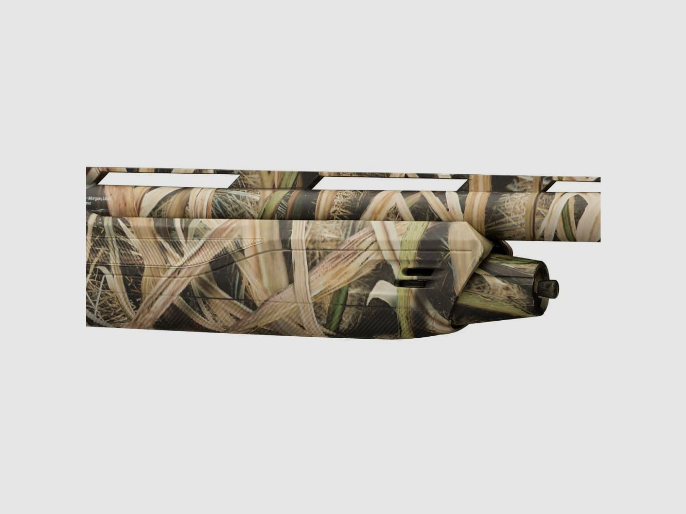 Winchester SX4 Watervogels, afbeelding 2 van 4