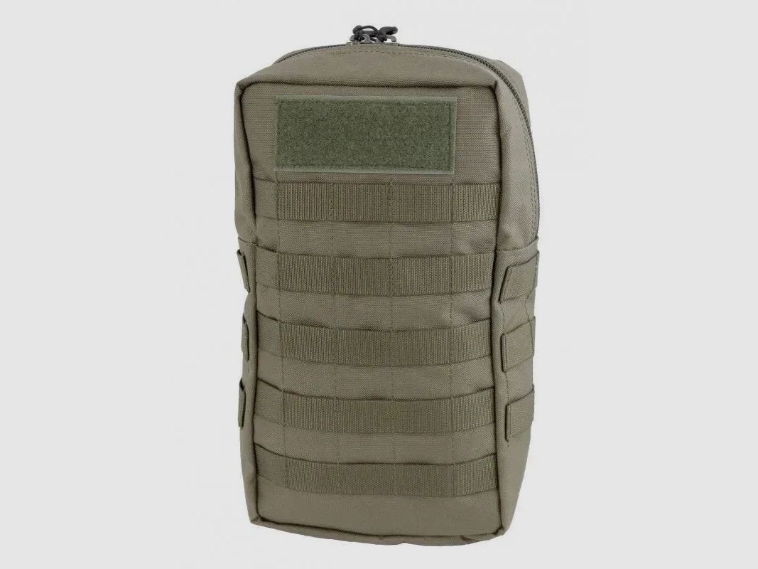 Bolsa de Combate Zentauron