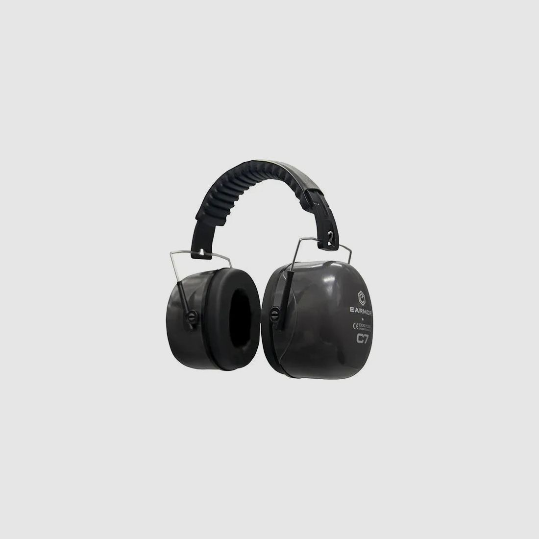 EARMOR MaxDefense Gehörschutz C7 NRR32