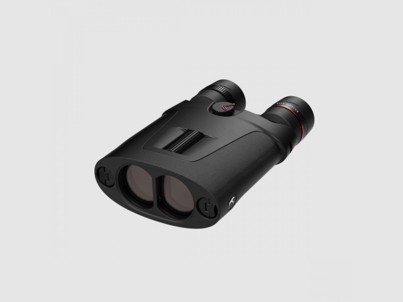 Kite Optics Kite Optics APC Stabilized 12x42