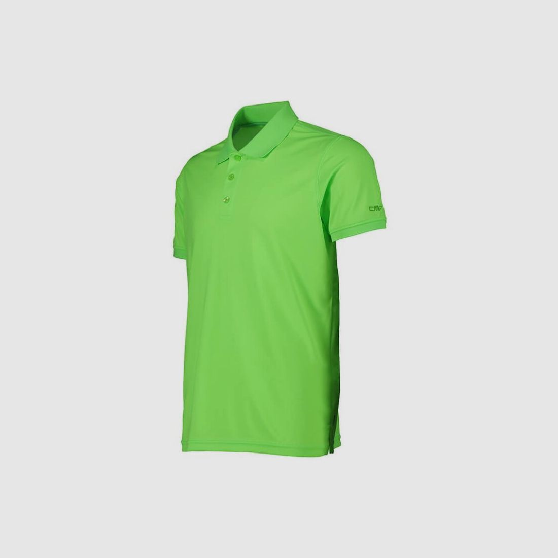 CMP Herren Funktions-Poloshirt