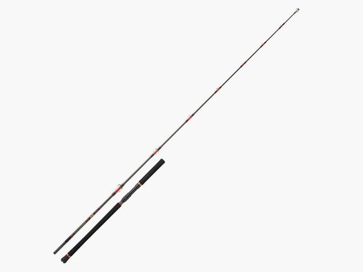 CANNE HEARTY RISE GYOLUCK S 792S/280 BIG TUNA MAX