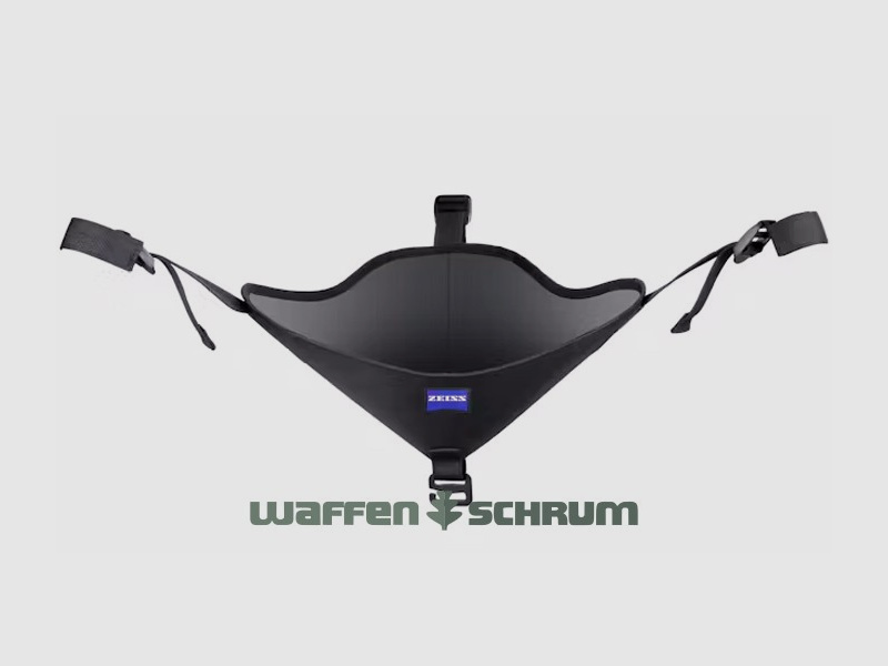 Zeiss Zubehörtasche