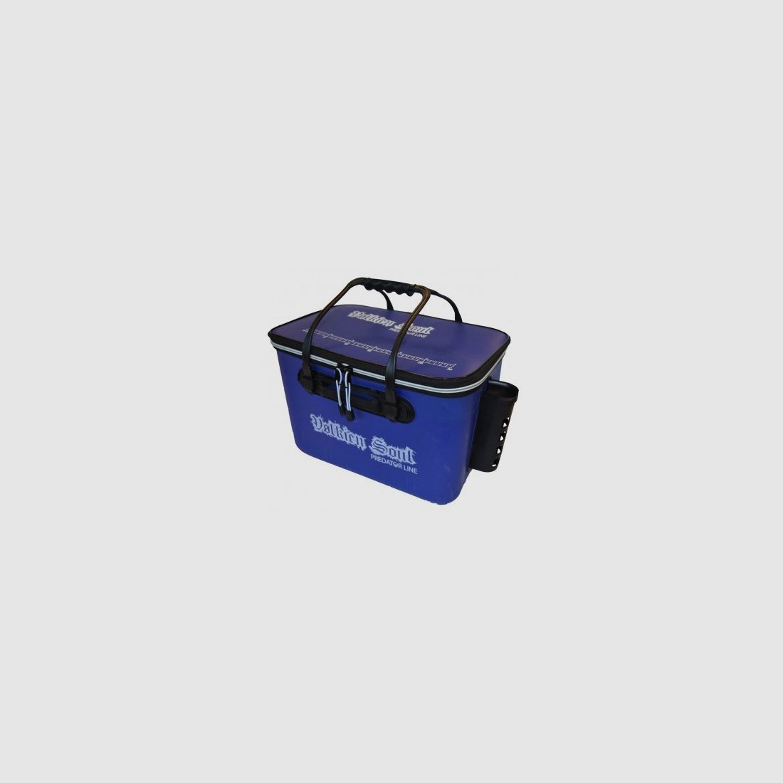 VOLKIEN SOUL BAKKAN HARD RH LINE, Bild 1 von 2