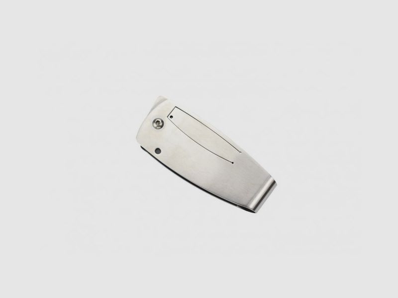 MCUSTA MC 83 KAMON TSURU CREST, Bild 3 von 6