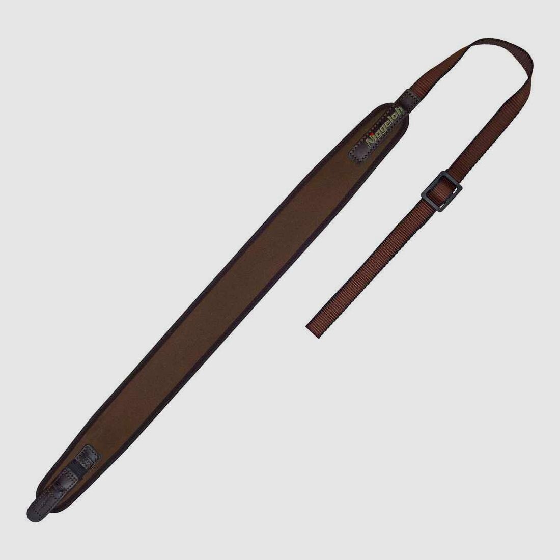 Niggeloh rifle sling universal, with quick release
