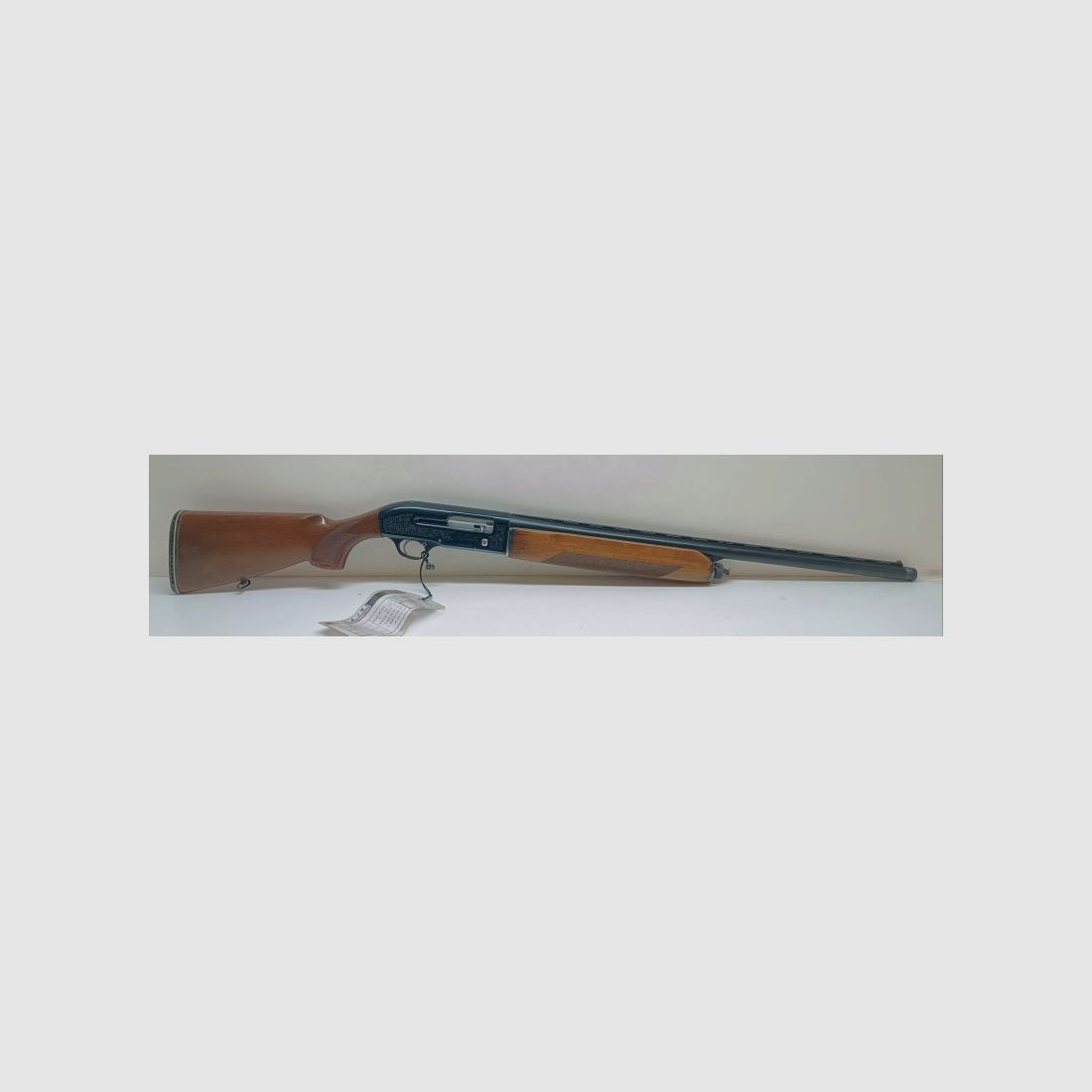 Beretta A301 Flinte, Bild 1 von 4