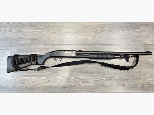 MAVERICK 88 CAL. 12/76