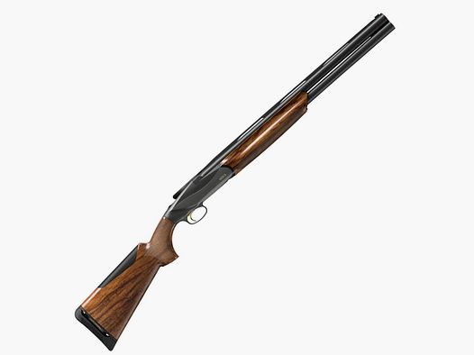 Benelli 828 S A.I.