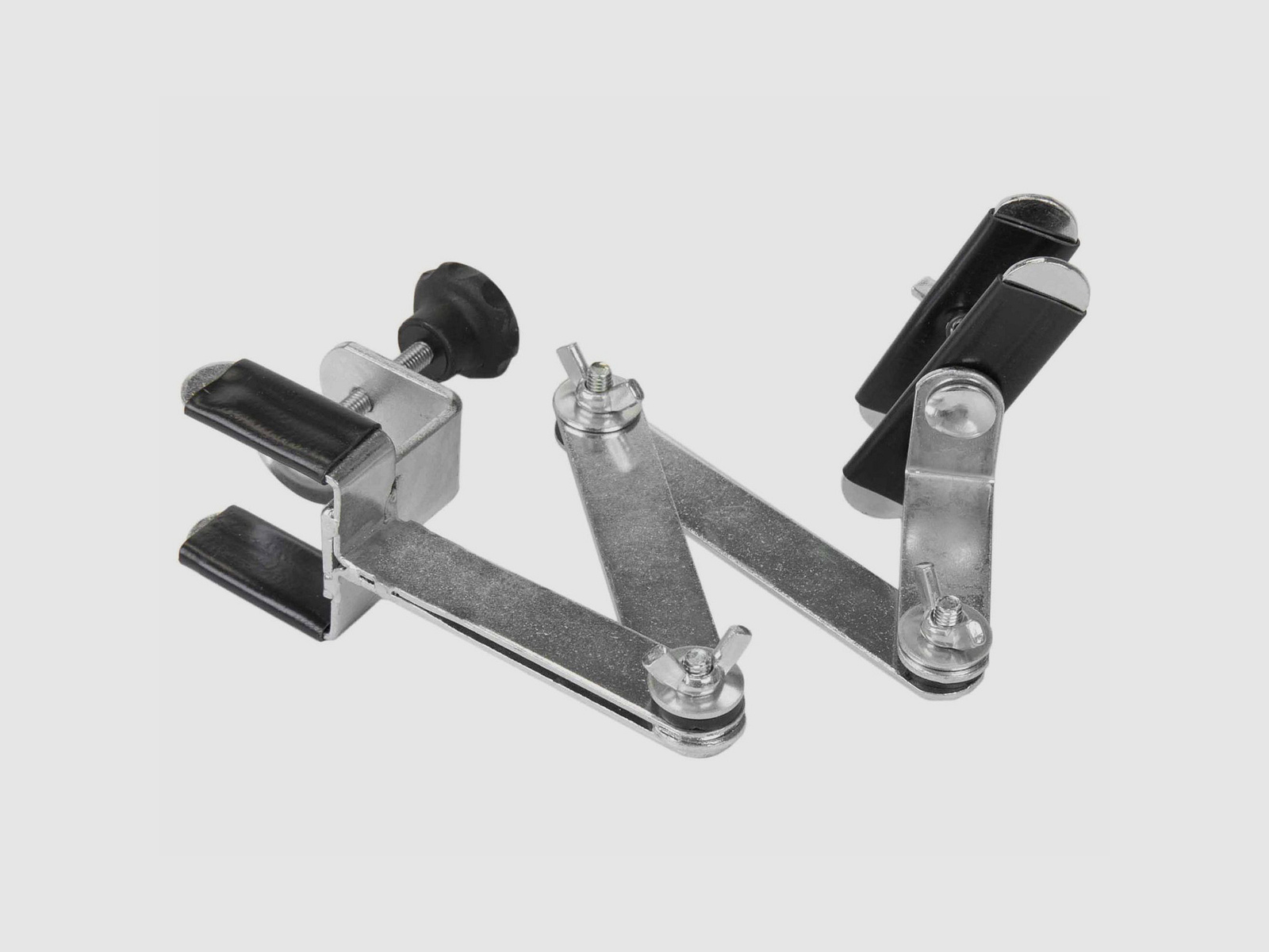 Abkochvorrichtung für Trophäen