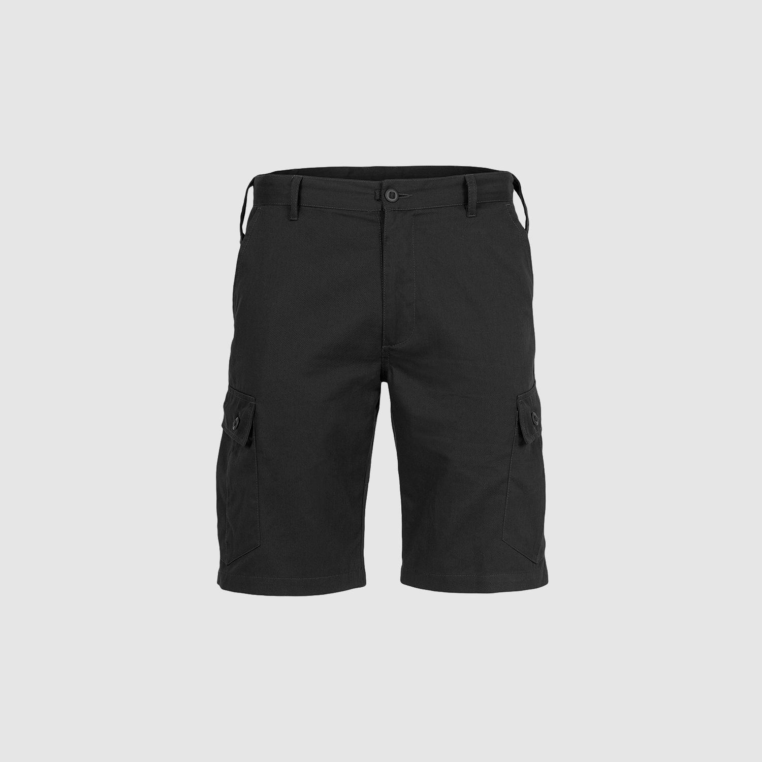 Highlander Forces Shorts Elite