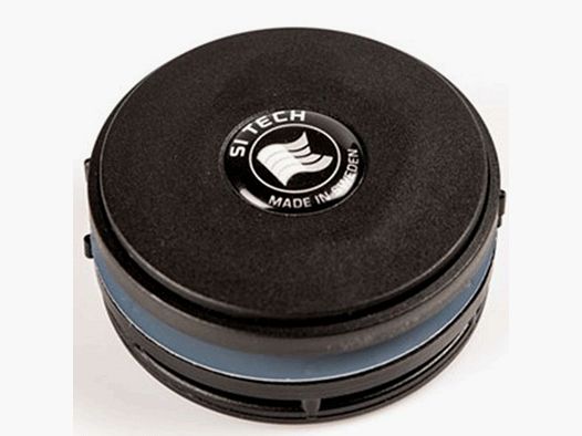 SITECH Ventilkappen