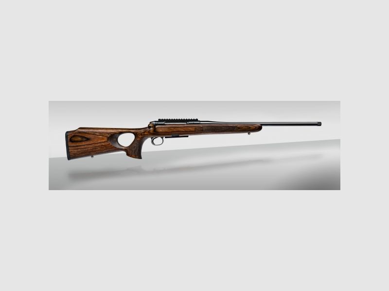 Heym SR 30 RANGER MIX Repetierbüchse