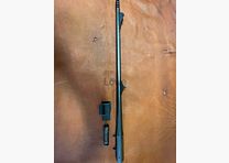 Blaser R93