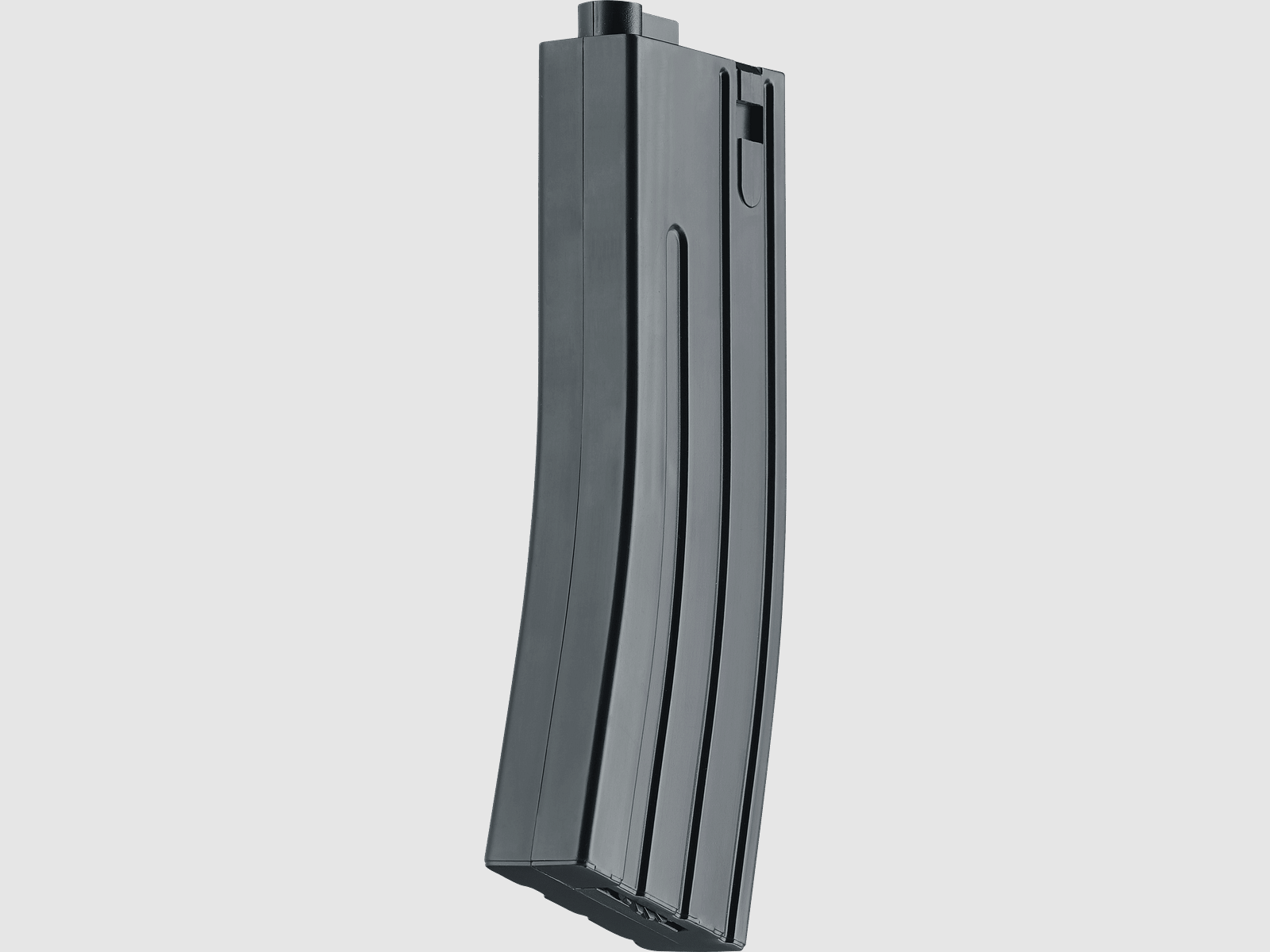 Heckler & Koch Magazin