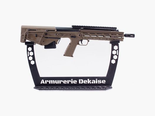 Keltec RDB Defender TAN
