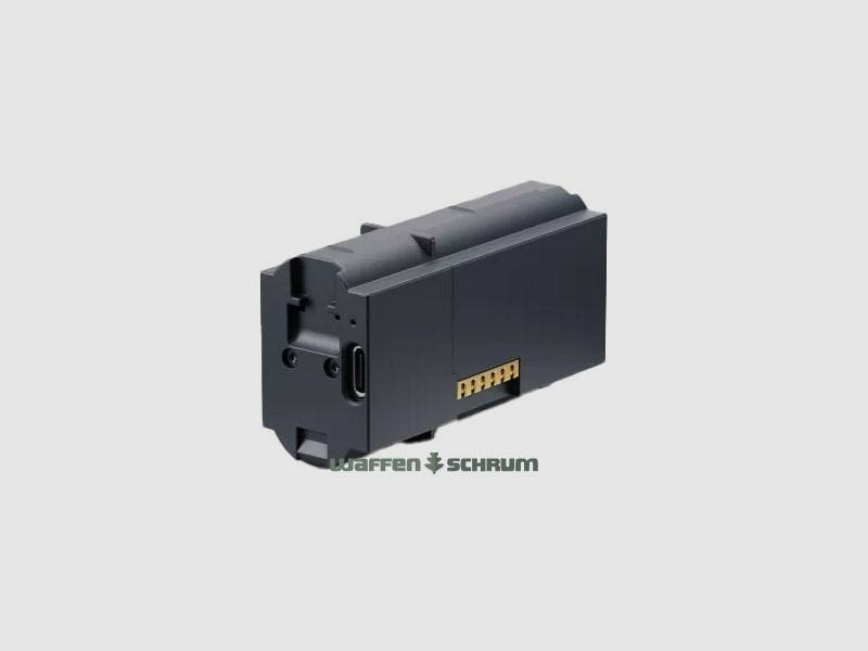 Pulsar Batteriepack LPS-7i
