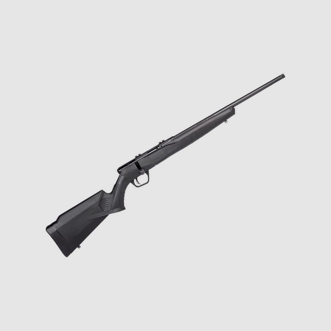 Repetierbüchse SAVAGE B22 F-SR – 22 LR