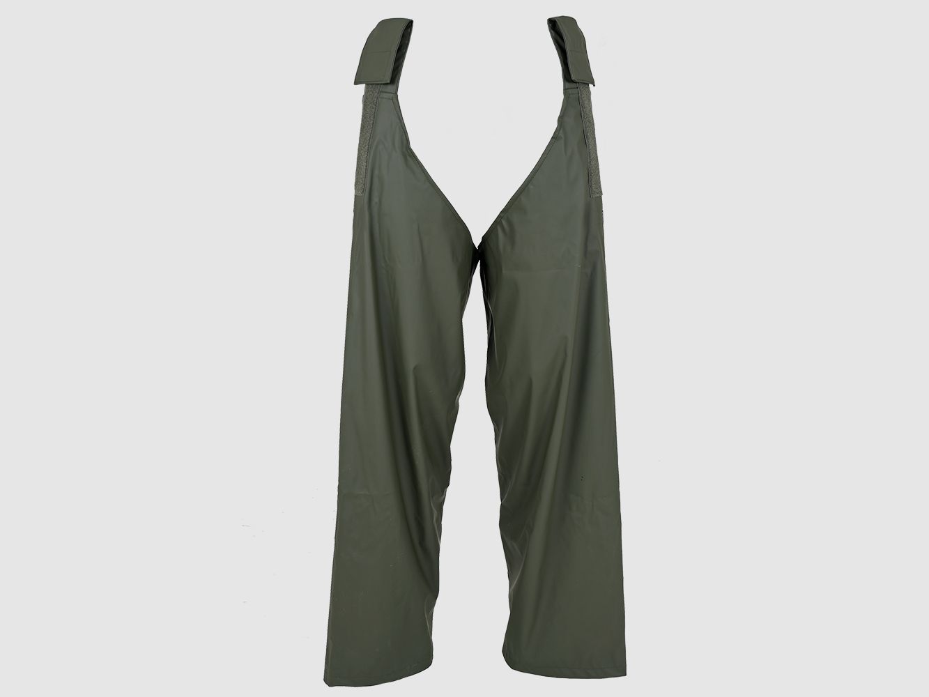Woodline Chaps