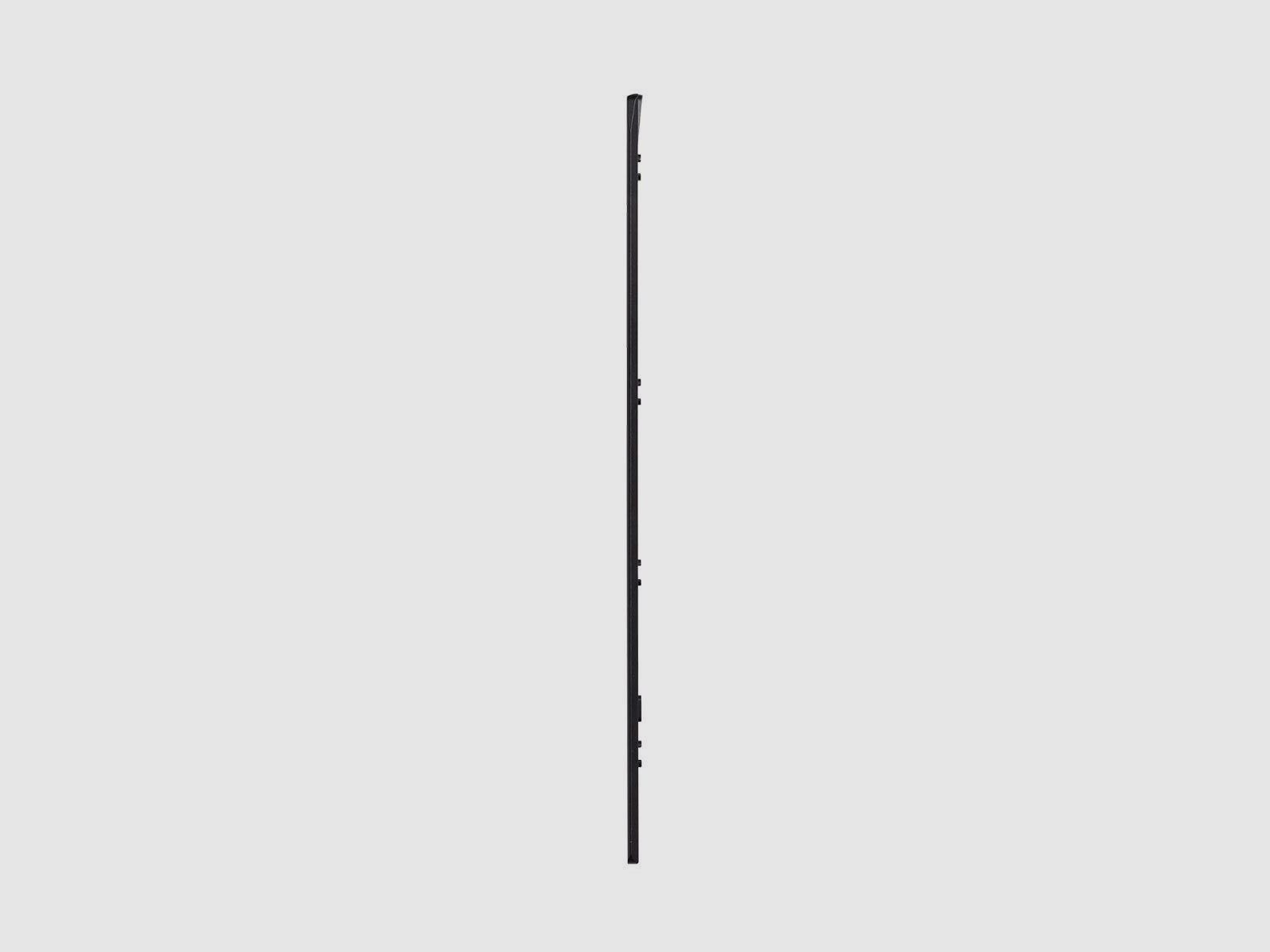 M-LOK® Dovetail-Adapter – Pro Chassis, Bild 2 von 2