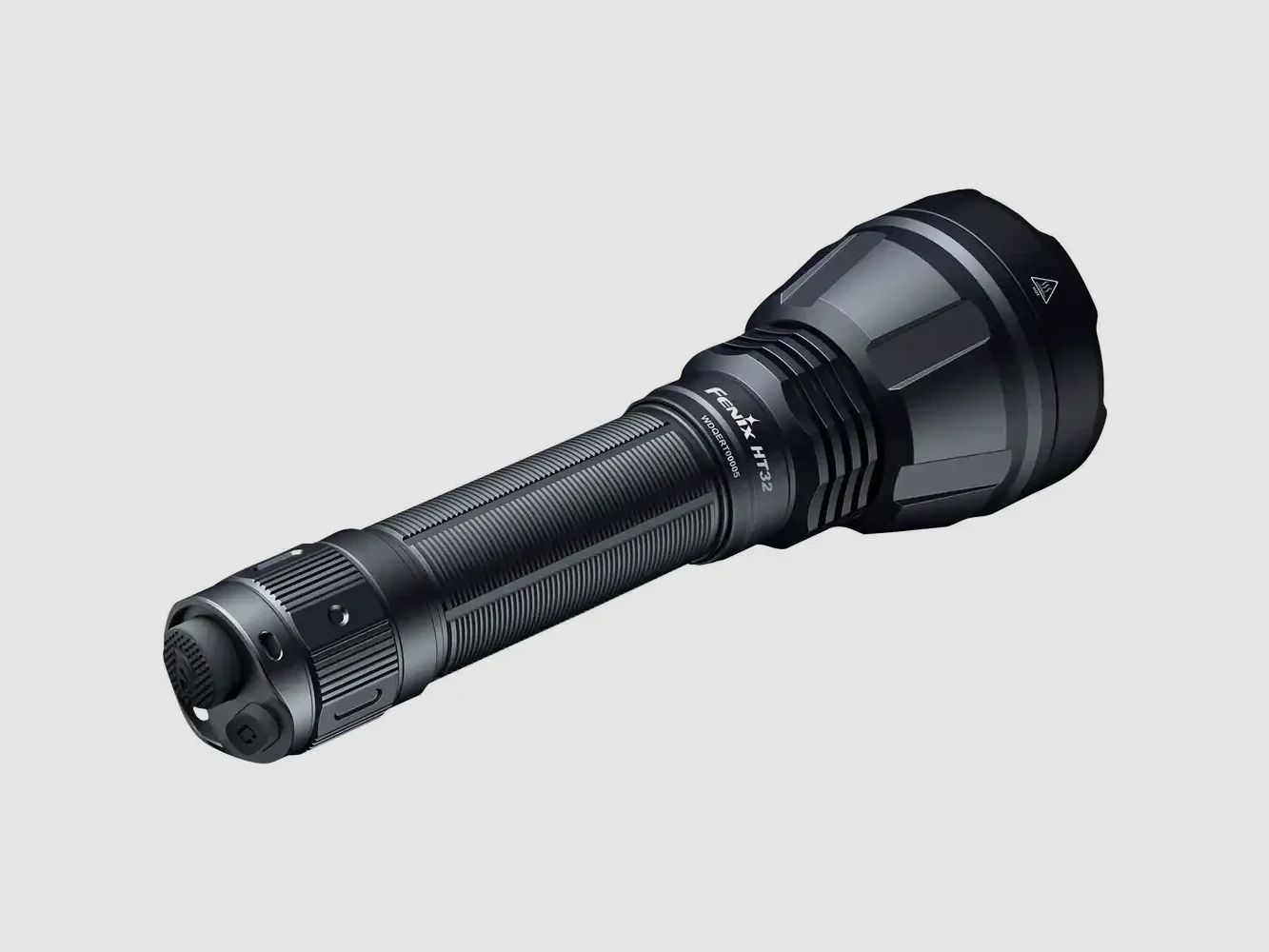 Fenix HT 32