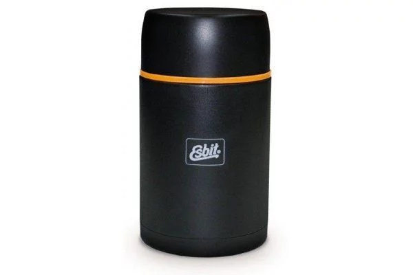 Esbit Food Jug food container 1.0 L 4260149870391, image 2 of 4