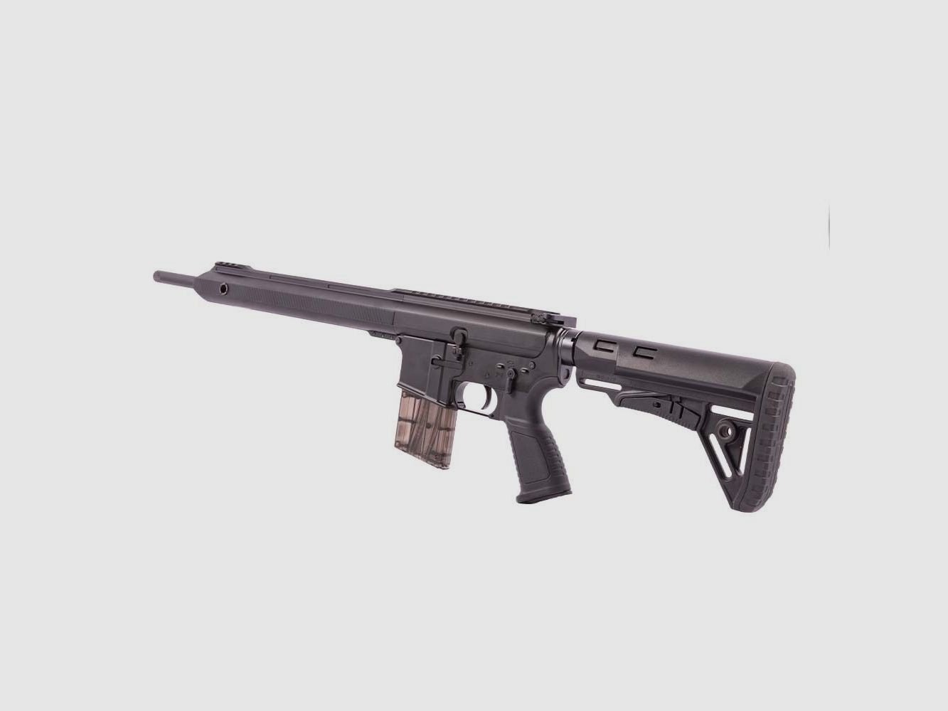 Schmeisser AR15-22 Sport 16 cali