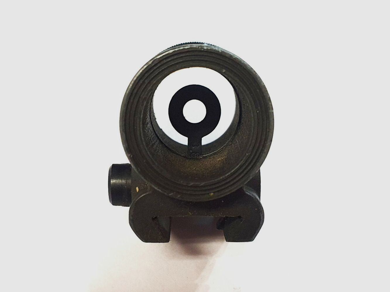 Anschütz Anschütz Matchdiopter Model 54 Match