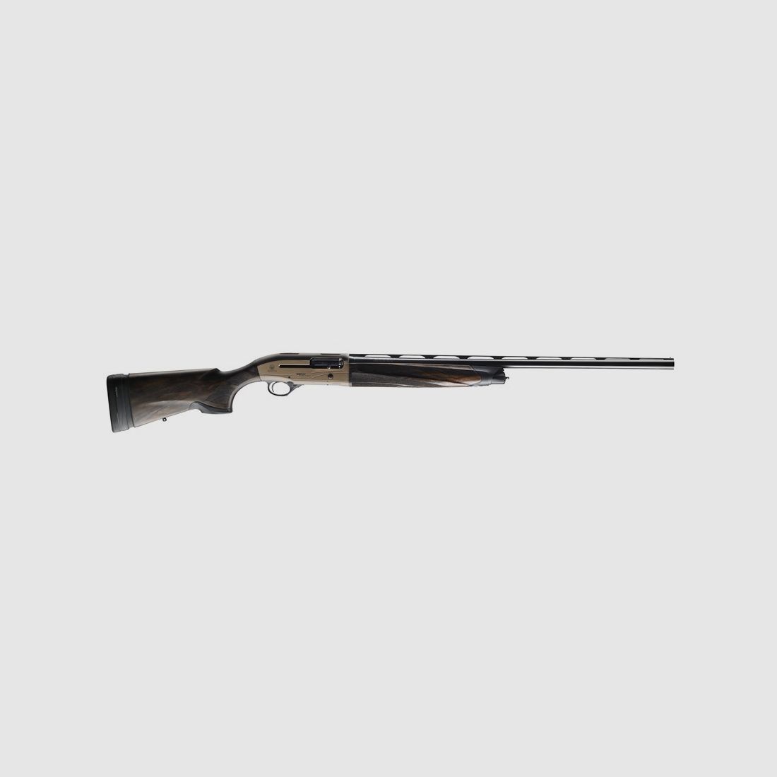 Beretta A400 Xplor Action Standard Semi-Automatic Shotgun