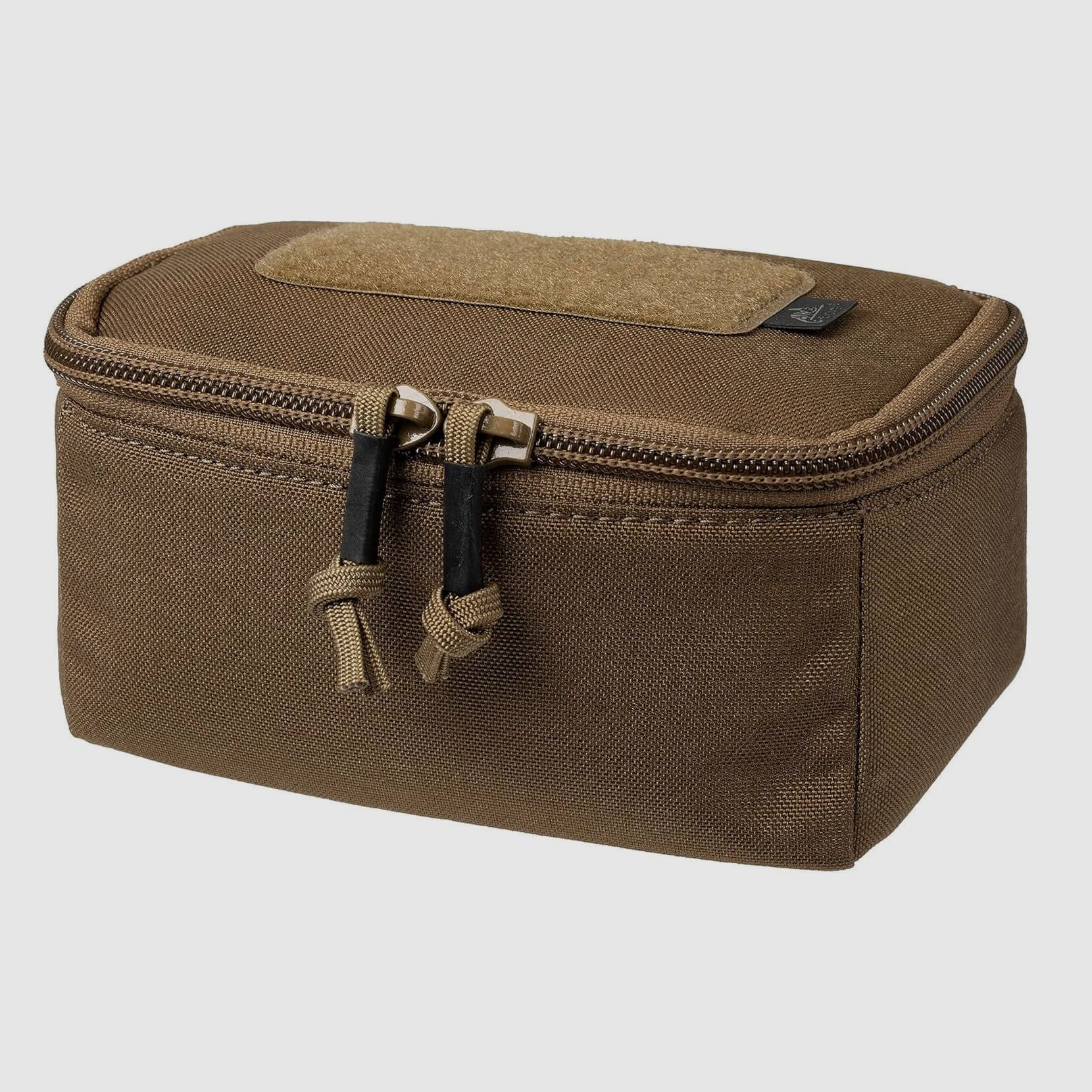 Helikon Tex Caja de Munición Cordura - Coyote Tan