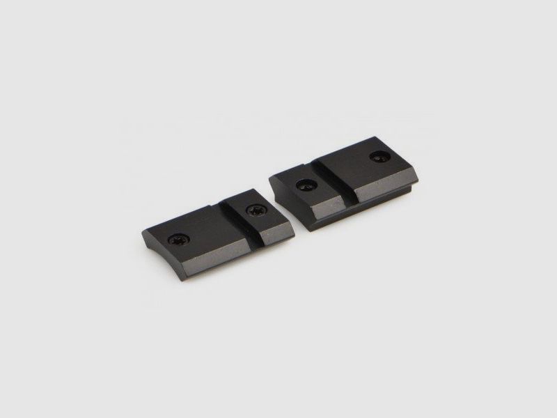 Warne Maxima Basis-Set – W70-XL7-XS7