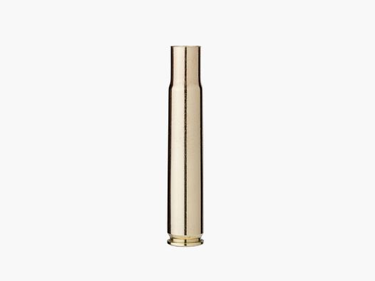 Hornady Hülsen .35 WHELEN – 50 Stk.