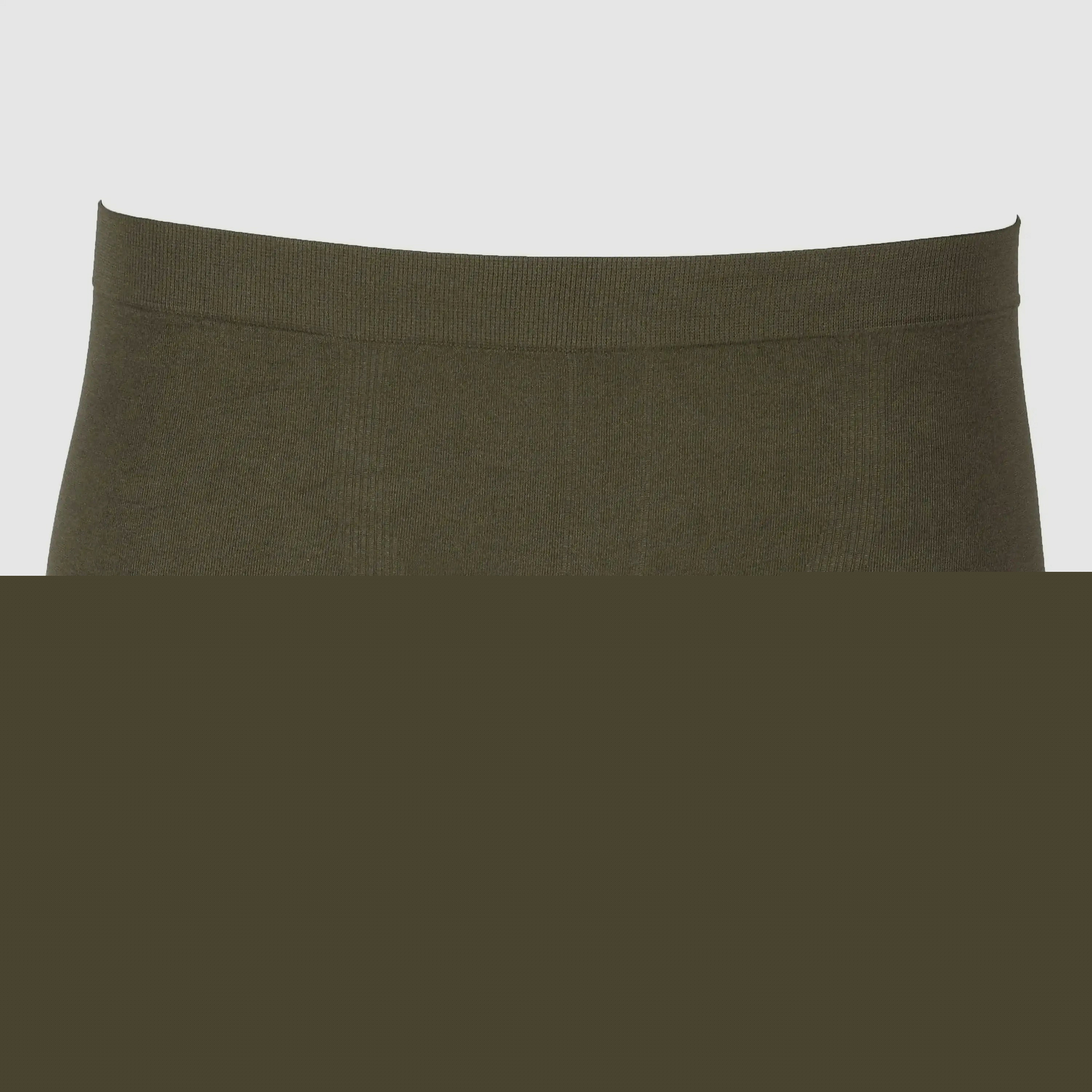 Mil-Tec Mil-Tec Boxershorts Sports