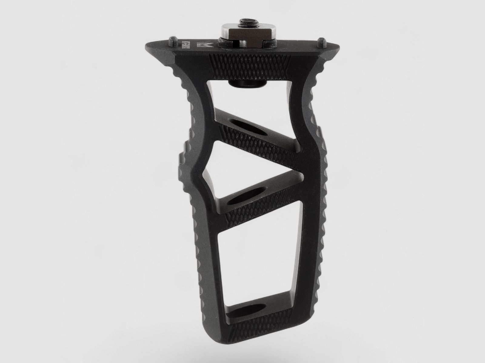 UTG Ultra Slim Foregrip, image 3 of 4