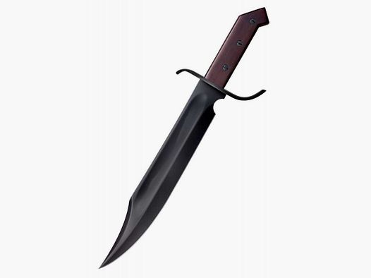 Cold Steel 1917 Frontier Bowie-Messer