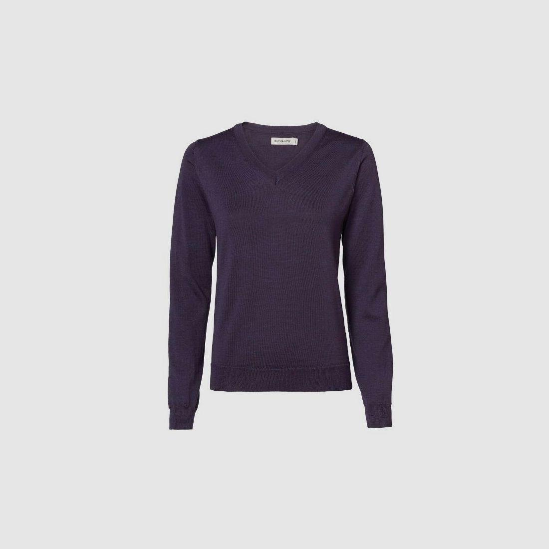 Chevalier Damenpullover Blaise