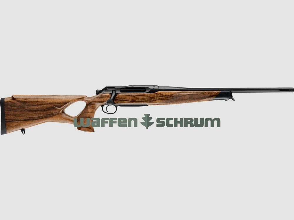 Sauer 505 Iconic Highland