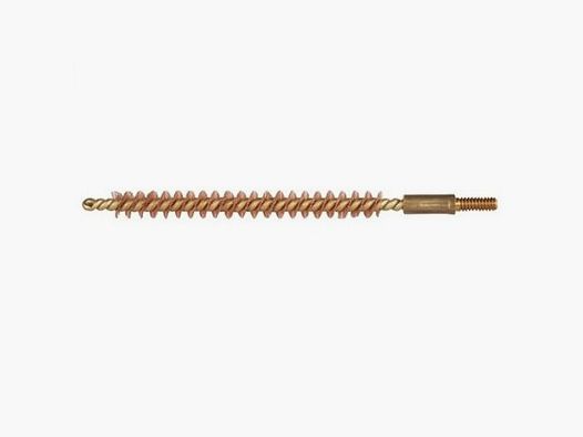 Barrel Brush Bronze .20/5.1mm Long Guns