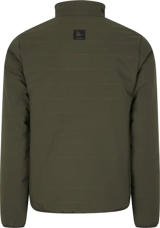 Seeland Heizjacke Celsius, Bild 2 von 10