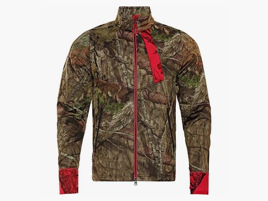 HARKILA VEST MOOSE HUNTER 2.0