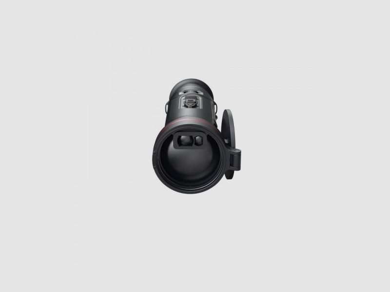 Hikmicro 50-2-142 Monocular de imagen térmica Falcon FQ50L 2.0 NUEVO, imagen 5 de 7