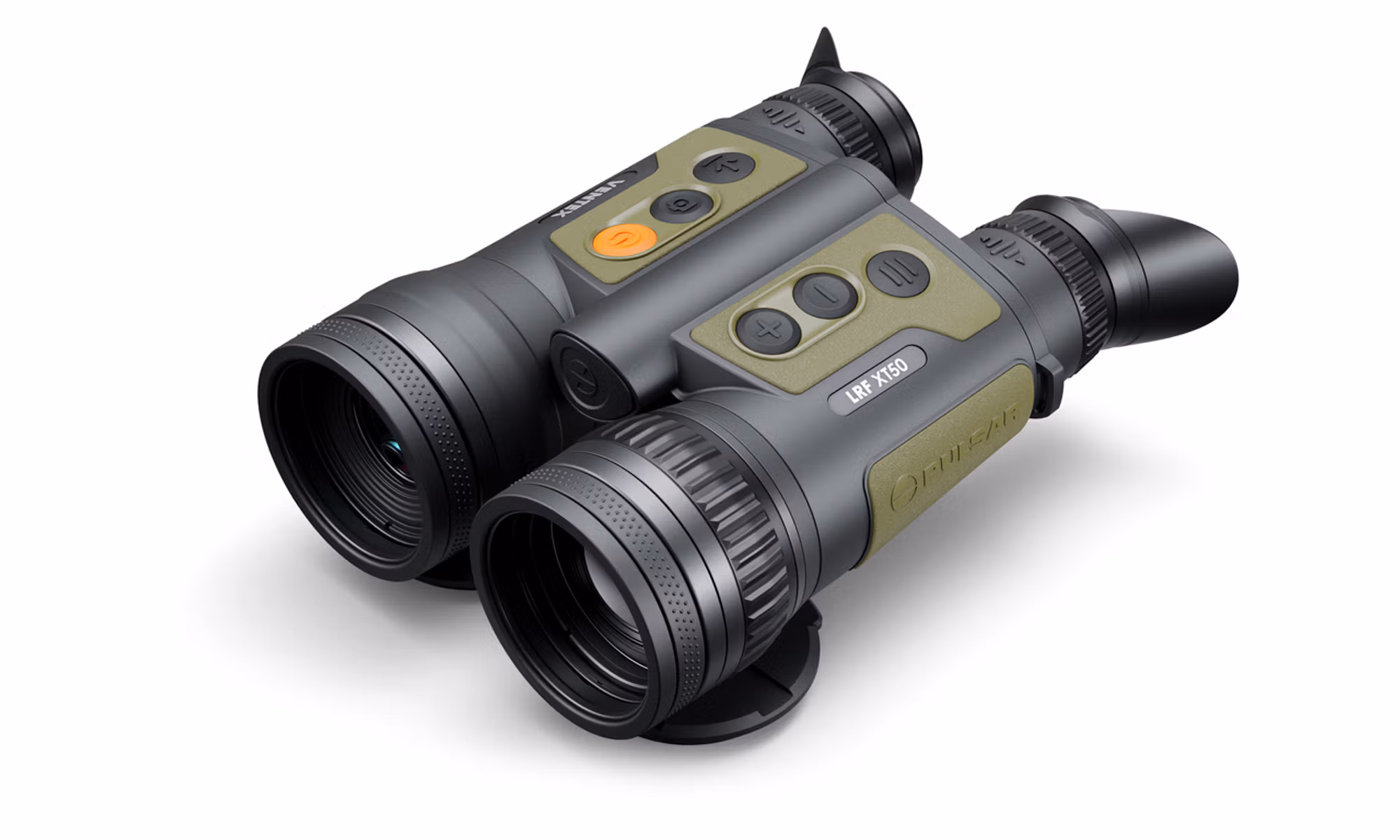 Pulsar Wärmebildkamera Ventex XT50, billede 3 af 5
