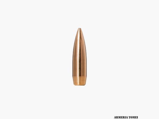 NORMA – PALLE – GTX HPBT MATCH .30 (.308″) 175GR / 11,3G (100PZ)